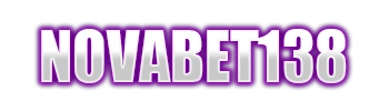 Logo NOVABET138