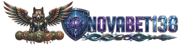 NOVABET138